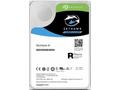 SEAGATE HDD SKYHAWK AI - 8TB SATAIII 7200RPM, 256M