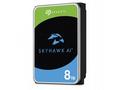 Seagate SkyHawk AI 8TB HDD, ST8000VE001, Interní 3