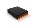Seagate HDD Externí FireCuda Gaming 2.5" 5TB - USB