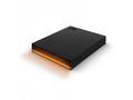 Seagate HDD Externí FireCuda Gaming 2.5" 5TB - USB