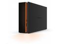 Seagate Hub FireCuda Gaming 3.5" 8TB - USB 3.2