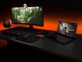 Seagate Hub FireCuda Gaming 3.5" 8TB - USB 3.2
