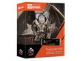 Seagate SSD FireCuda 530 M.2 2280 2TB - PCIe Gen4 