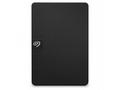 SEAGATE Expansion Portable 2TB HDD, 2,5", externí,