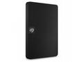 SEAGATE Expansion Portable 2TB HDD, 2,5", externí,