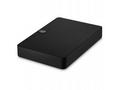 SEAGATE Expansion Portable 2TB HDD, 2,5", externí,