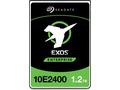 Seagate Exos 10E2400 ST1200MM0009 - Pevný disk - 1