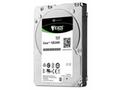 Seagate Exos 10E2400 ST1200MM0009 - Pevný disk - 1