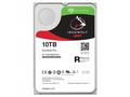 Seagate IronWolf Pro ST10000NT001 - Pevný disk - 1