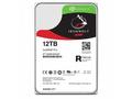 Seagate IronWolf Pro 12TB HDD, ST12000NT001, Inter