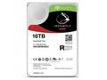 Seagate HDD IronWolf Pro NAS 3.5" 16TB - 7200rpm, 