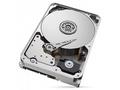 Seagate HDD IronWolf Pro NAS 3.5" 16TB - 7200rpm, 