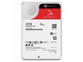 Seagate HDD IronWolf Pro NAS 3.5" 20TB - 7200rpm, 