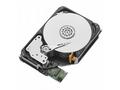 Seagate HDD IronWolf Pro NAS 3.5" 20TB - 7200rpm, 