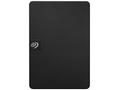 Seagate HDD Externí Expansion Portable 2.5" 4TB - 