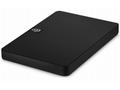 Seagate HDD Externí Expansion Portable 2.5" 4TB - 