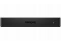 Seagate HDD Externí Expansion Portable 2.5" 4TB - 