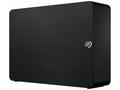 SEAGATE externí HDD Expansion Portable 3.5", 6TB, 