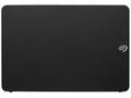 SEAGATE externí HDD Expansion Portable 3.5", 6TB, 