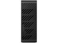 SEAGATE externí HDD Expansion Portable 3.5", 6TB, 