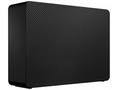 SEAGATE externí HDD Expansion Portable 3.5", 8TB, 