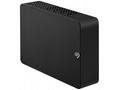 SEAGATE externí HDD Expansion Portable 3.5", 8TB, 