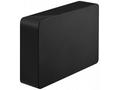 SEAGATE externí HDD Expansion Portable 3.5", 8TB, 