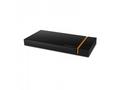 Seagate SSD Externí Firecuda Gaming 2.5" 500GB - U