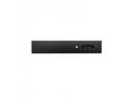 Seagate SSD Externí Firecuda Gaming 2.5" 500GB - U