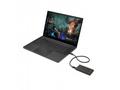 Seagate SSD Externí Firecuda Gaming 2.5" 500GB - U