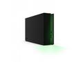 Seagate HDD Externí Game Drive Hub pro Xbox 3.5" 8