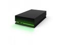 Seagate HDD Externí Game Drive Hub pro Xbox 3.5" 8