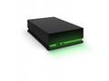 Seagate HDD Externí Game Drive Hub pro Xbox 3.5" 8