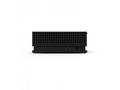 Seagate HDD Externí Game Drive Hub pro Xbox 3.5" 8