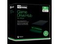 Seagate HDD Externí Game Drive Hub pro Xbox 3.5" 8