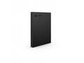 Seagate HDD Externí Game Drive pro Xbox 2.5" 2TB -