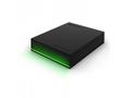 Seagate Xbox Game Drive, 4TB externí HDD, USB 3.0