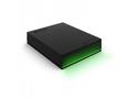 Seagate Xbox Game Drive, 4TB externí HDD, USB 3.0