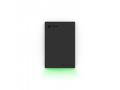 Seagate HDD Externí Game Drive pro Xbox 2.5" 4TB -
