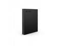 Seagate Xbox Game Drive, 4TB externí HDD, USB 3.0