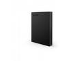 Seagate Xbox Game Drive, 4TB externí HDD, USB 3.0