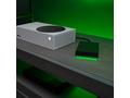 Seagate Xbox Game Drive, 4TB externí HDD, USB 3.0