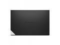 Seagate One Touch with hub STLC20000400 - Pevný di
