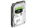 Seagate BarraCuda, 1TB, HDD, 3.5", SATA, 7200 RPM,