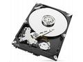 Seagate BarraCuda, 1TB, HDD, 3.5", SATA, 7200 RPM,