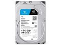 Seagate SkyHawk 8TB HDD, ST8000VX010, Interní 3,5"