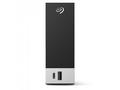 Seagate One Touch Hub, 6TB externí HDD, 3.5", USB 