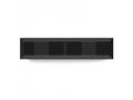 Seagate HDD Externí One Touch Hub 3.5" 6TB - USB 3