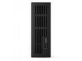 Seagate HDD Externí One Touch Hub 3.5" 6TB - USB 3
