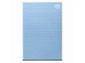 SEAGATE HDD External One Touch with Password (2.5"